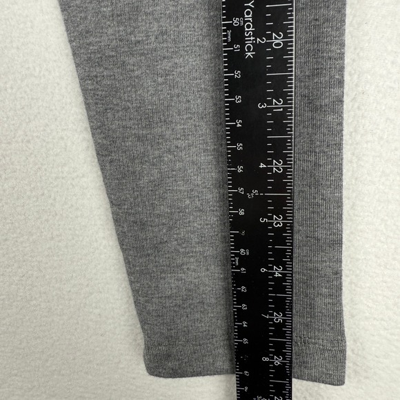 NEW Michael‎ Kors Sweater Mens Small Merlot Colorblock Crewneck Pullover - Picture 7 of 9